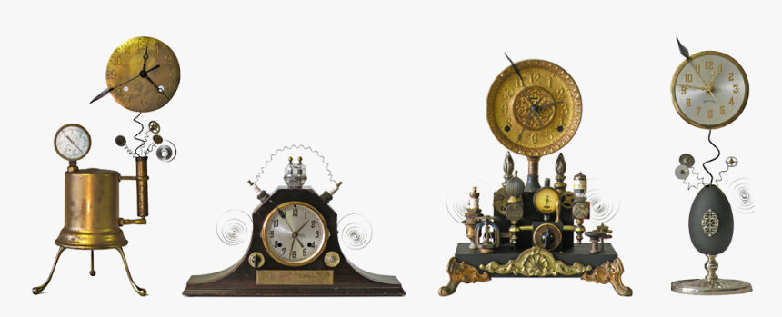 - - Antique, HD Png Download