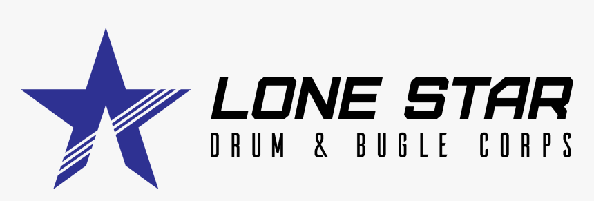 Picture - Graphics, HD Png Download