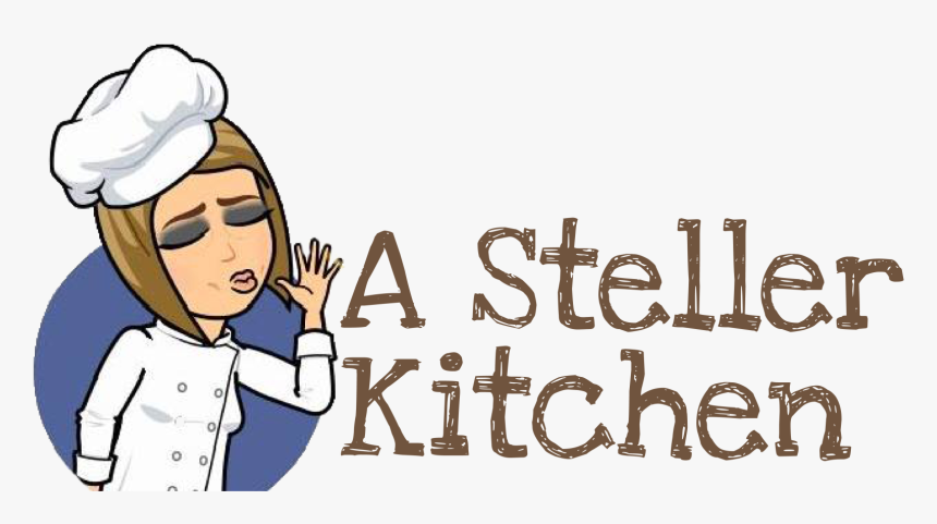 Quotes, HD Png Download