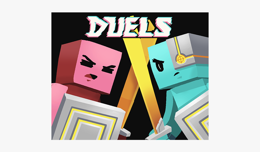 Poster, HD Png Download