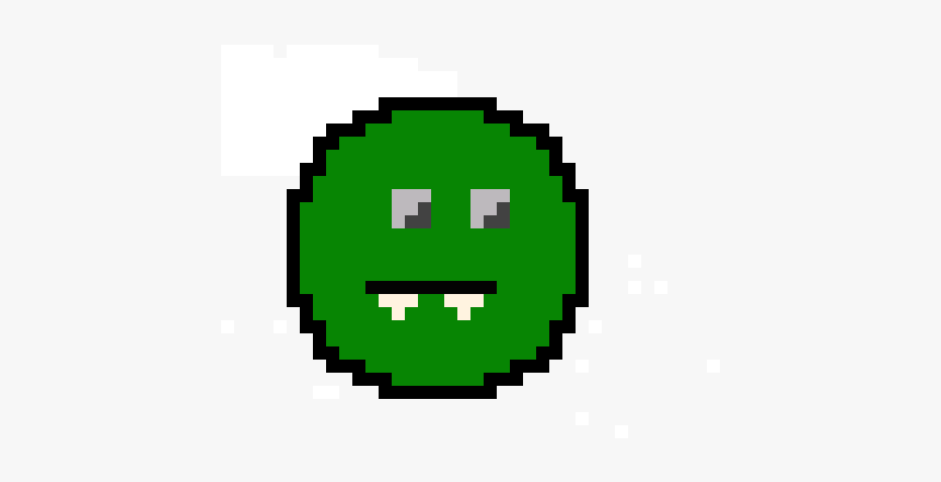 Circle, HD Png Download