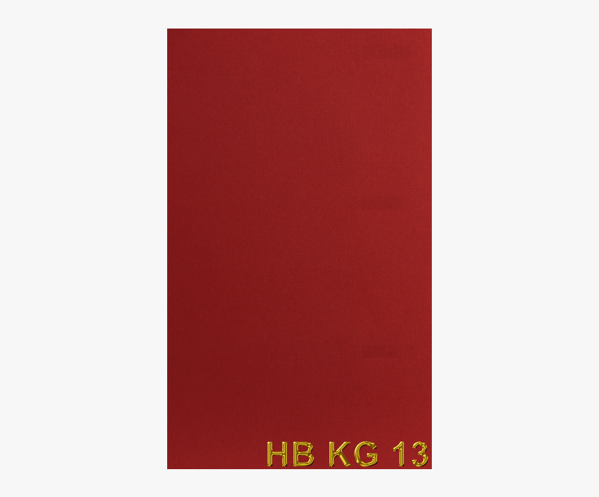 115 Gsm, Embossing Paper, Book Binding - Art Paper, HD Png Download