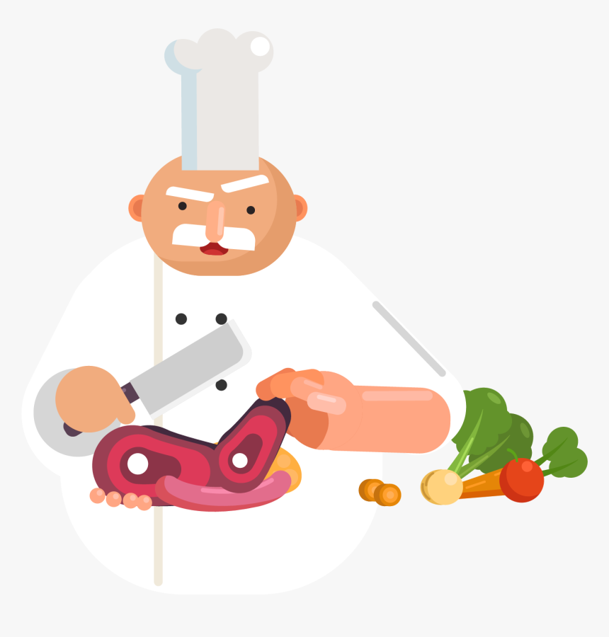 Cartoon, HD Png Download
