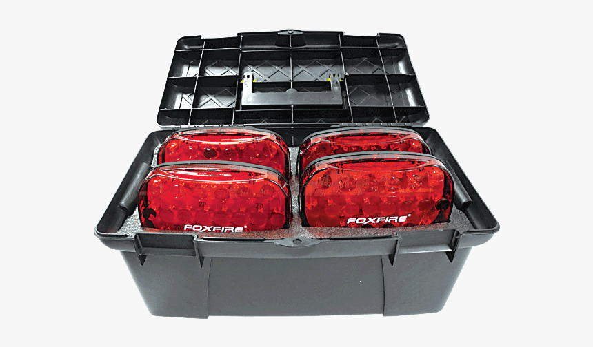 Light, HD Png Download