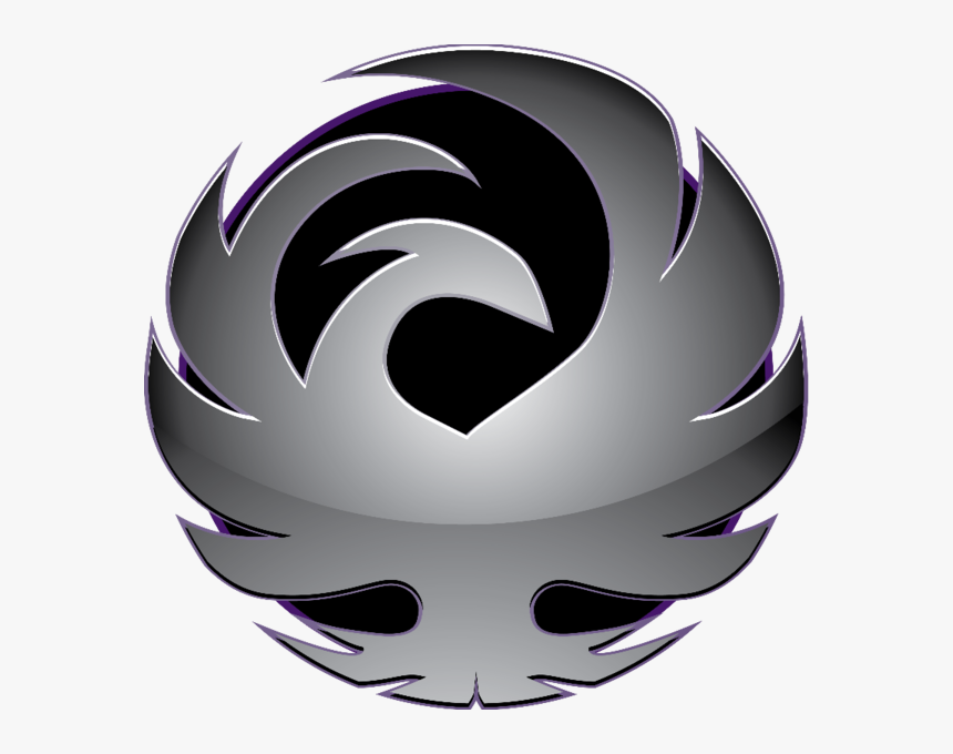 Genesis Drum And Bugle Corps, HD Png Download