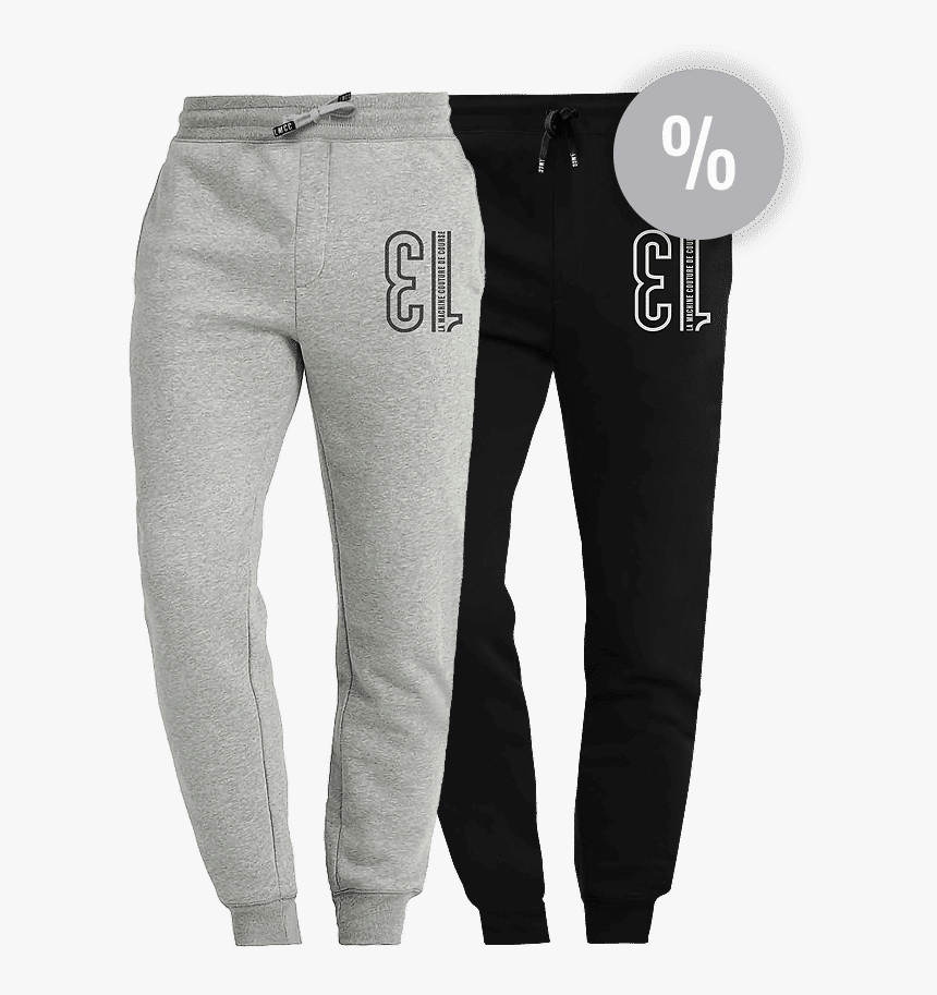 Pocket, HD Png Download