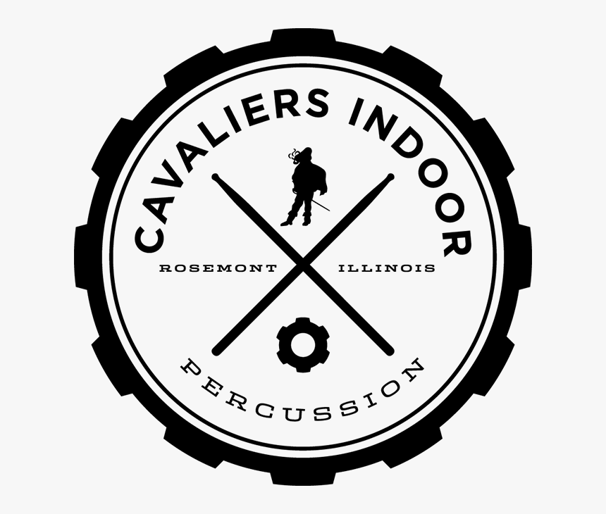 Australia Wide Training Institute, HD Png Download