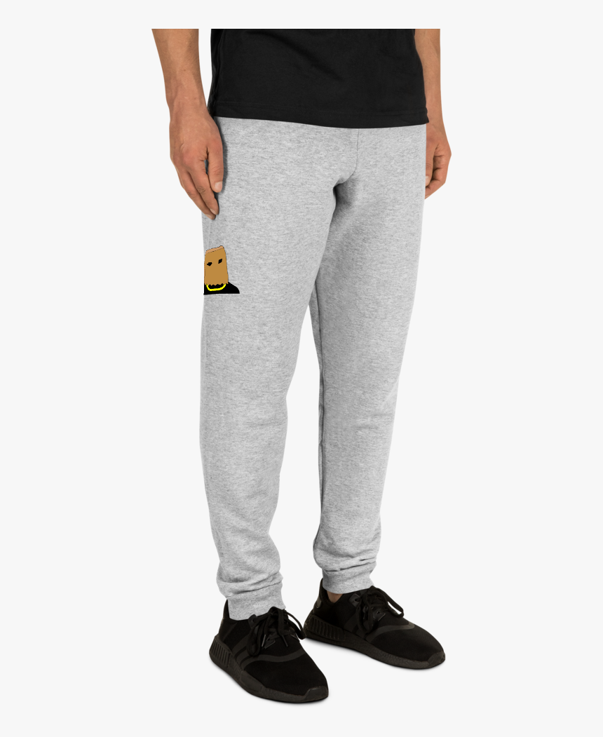 Image Of Unknown Sweatpants - Sweatpants, HD Png Download