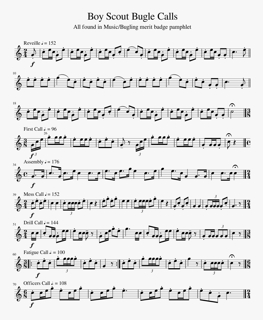 Careless Whisper Partitura Saxo Alto, HD Png Download