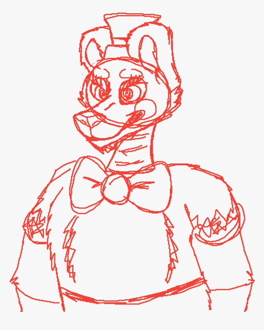 Sketch, HD Png Download