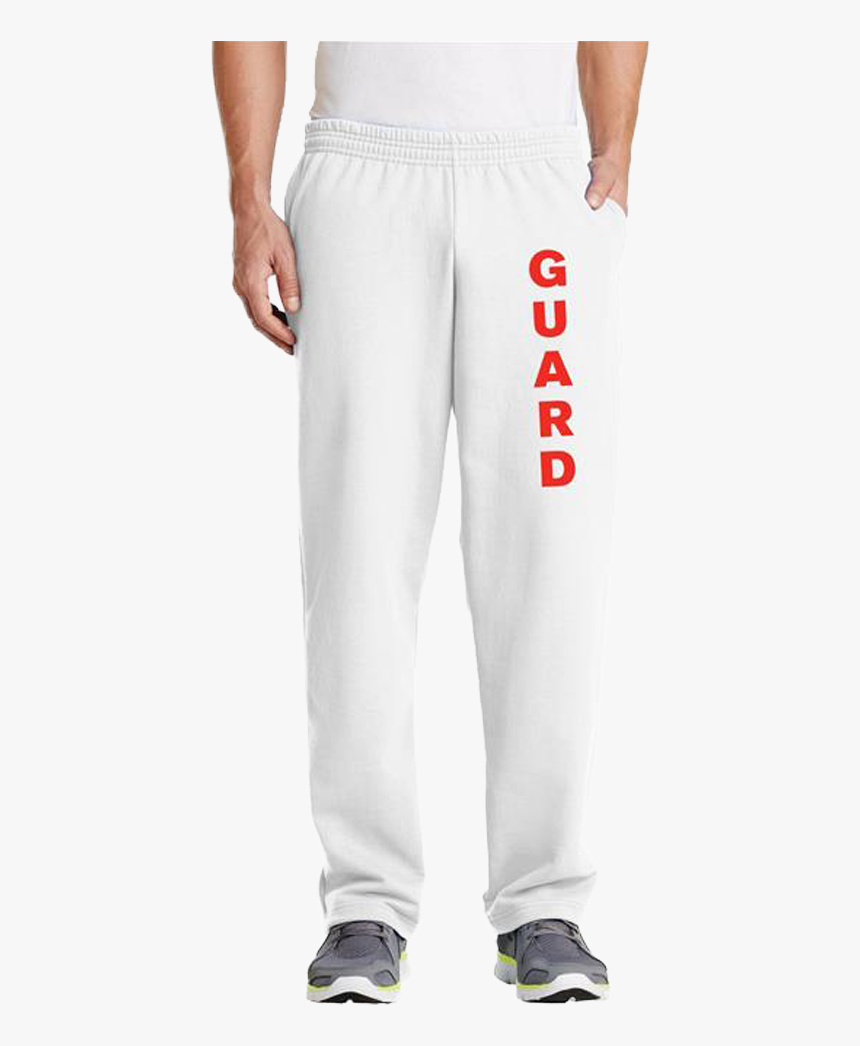 White - Pocket, HD Png Download