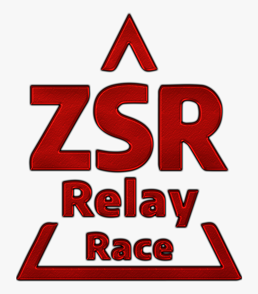 Sign, HD Png Download