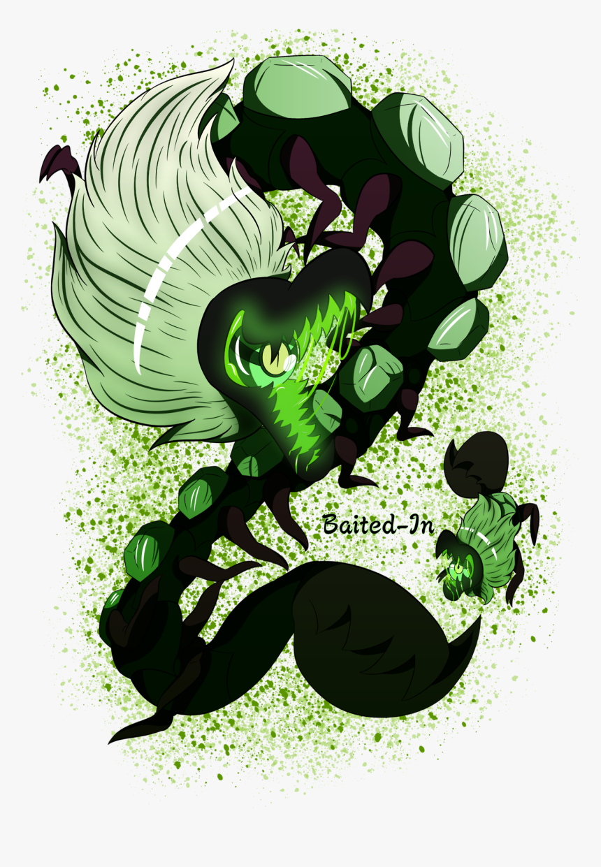 Illustration, HD Png Download