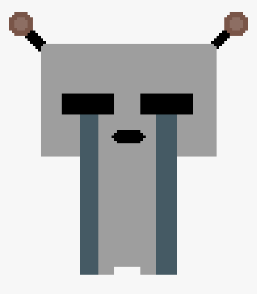 Graphic Design, HD Png Download