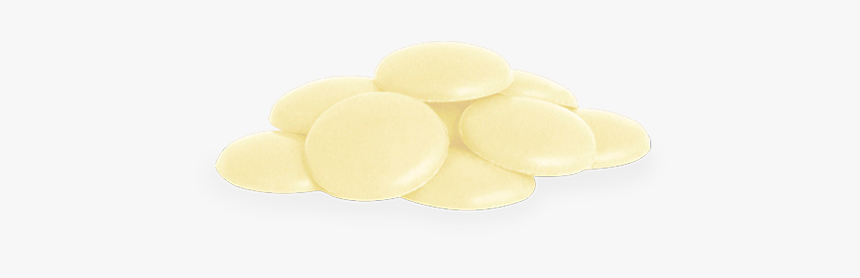 Black And White Cookie, HD Png Download