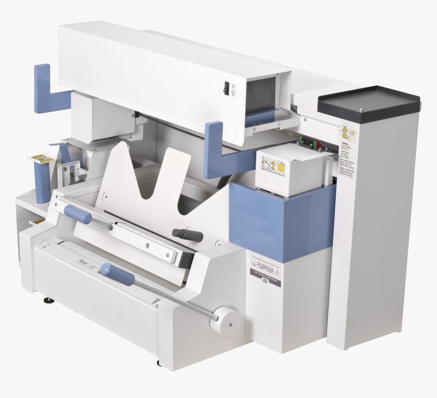 Fastbind Pureva Xt, HD Png Download