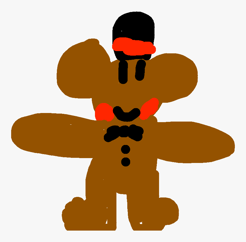 Illustration, HD Png Download