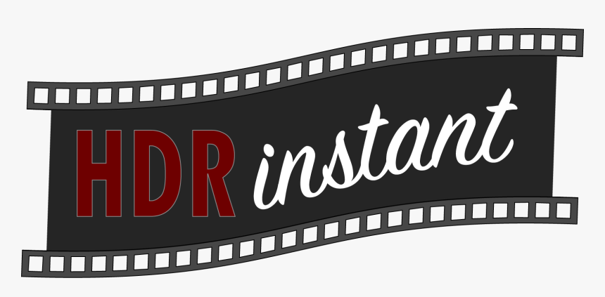Fotosearch, HD Png Download