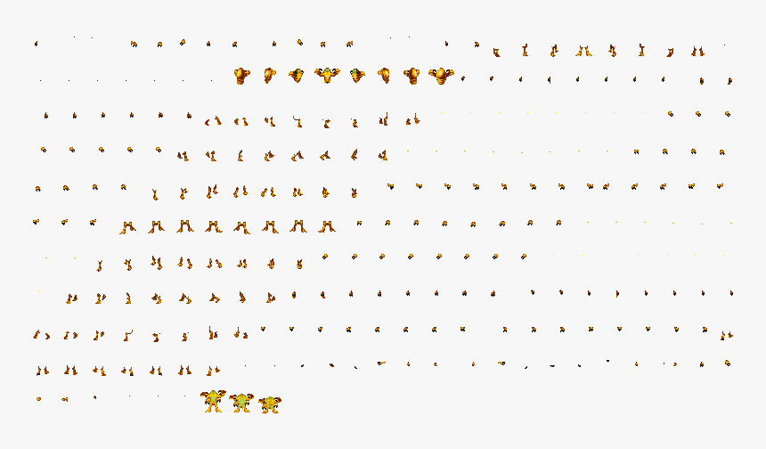 Orange, HD Png Download