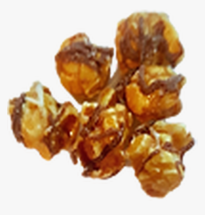 Transparent White Chocolate Png - Jaggery, Png Download