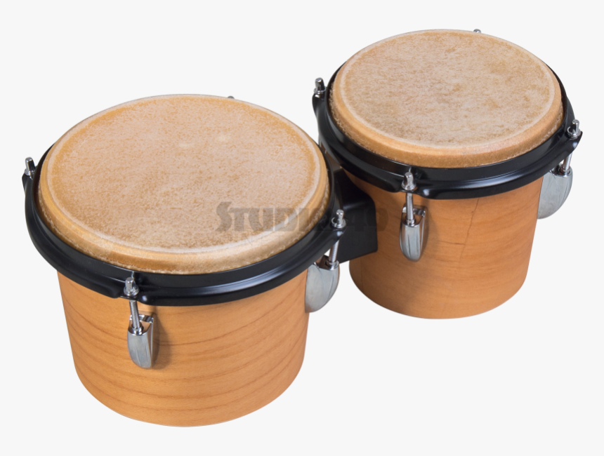 Bo-2 - Bongo Drum, HD Png Download