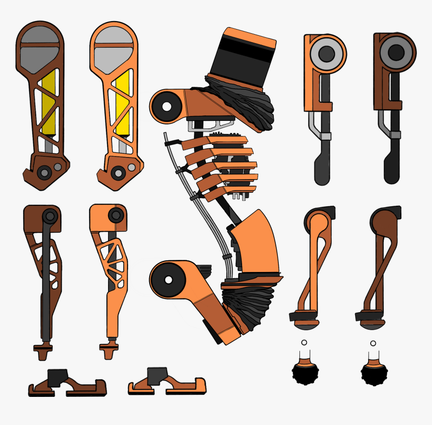 Clip Art, HD Png Download