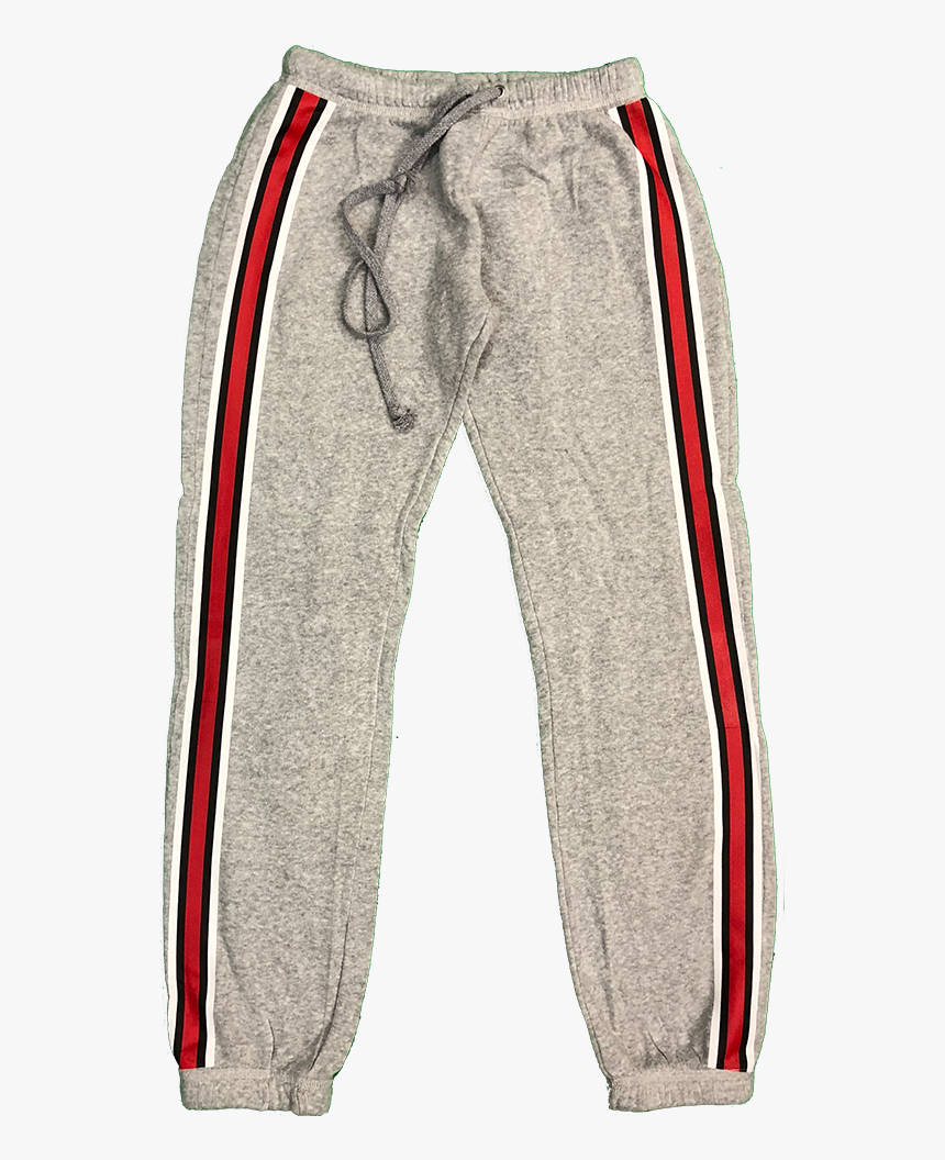 Pajamas, HD Png Download