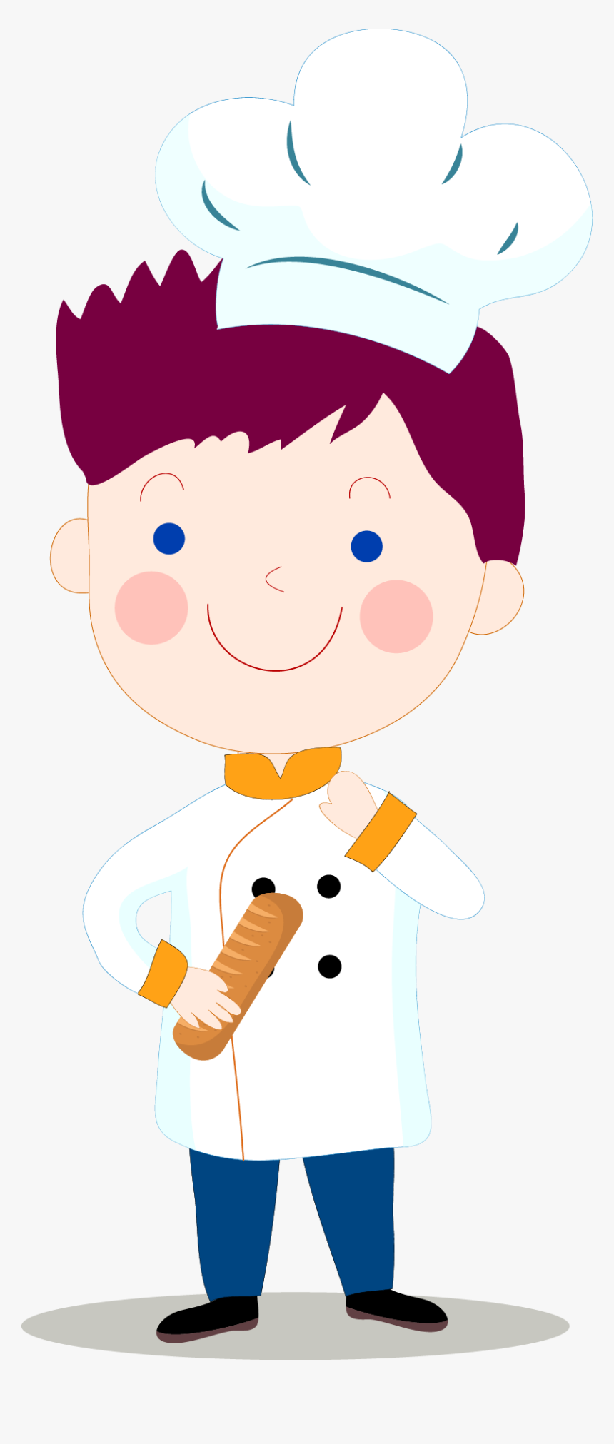 Cartoon, HD Png Download