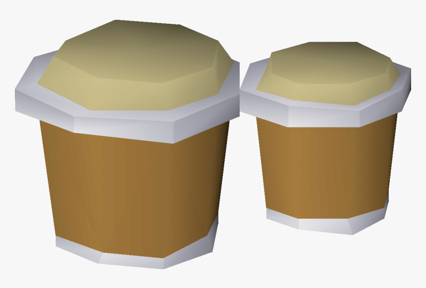 Wood, HD Png Download