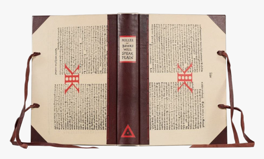 Leather, HD Png Download