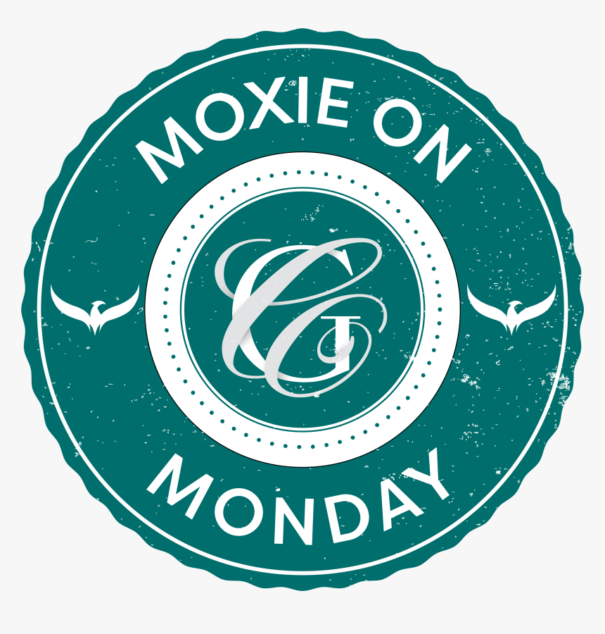 Clyde Auditorium, HD Png Download