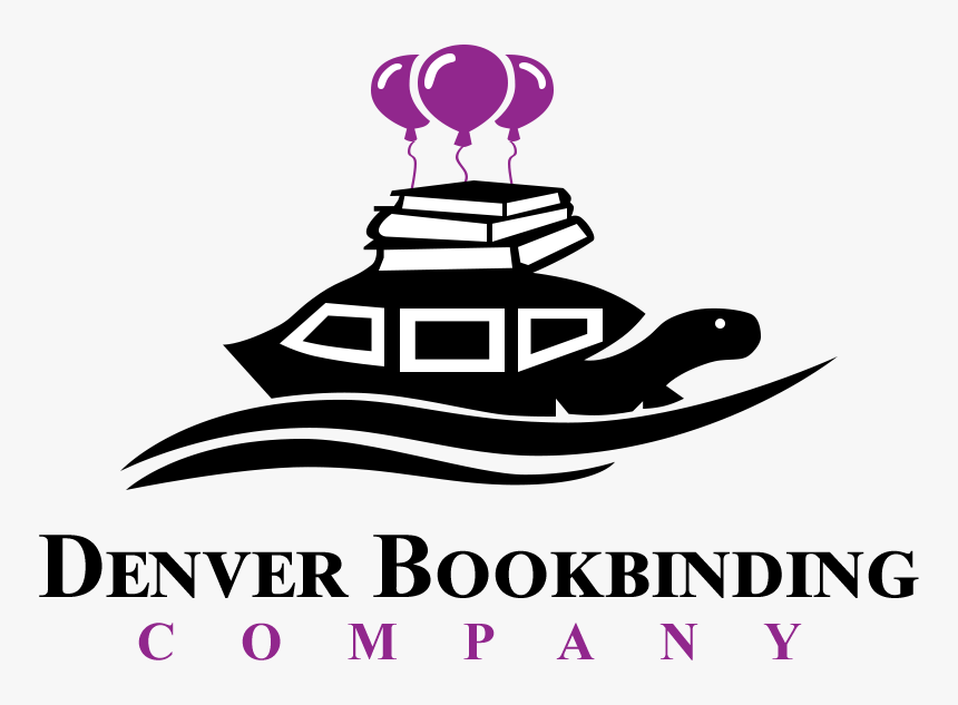 Never Outshine The Masters, HD Png Download