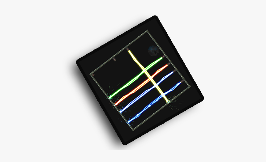 Gadget, HD Png Download