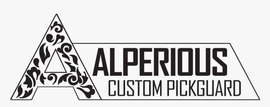 Alperious Logo 1 - Mit Sloan Sports Analytics Conference Logo, HD Png Download