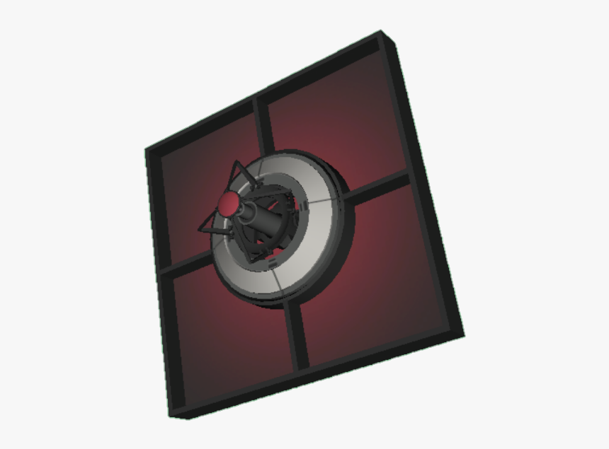 Circle, HD Png Download