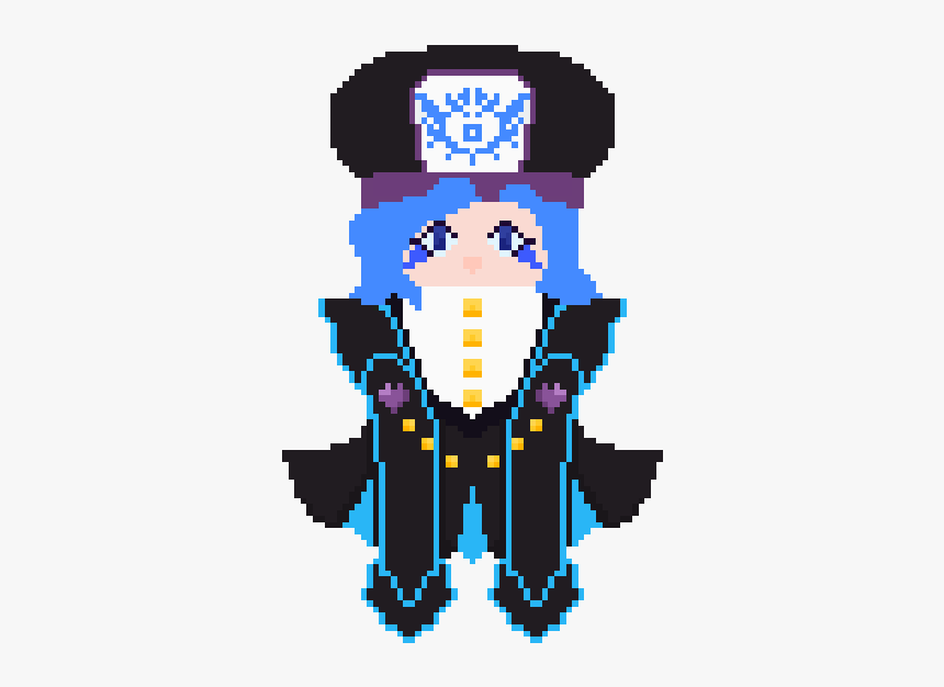 Illustration, HD Png Download