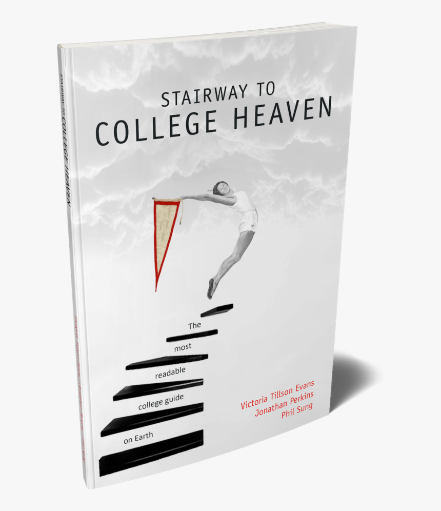 Stairway To Heaven Png, Transparent Png