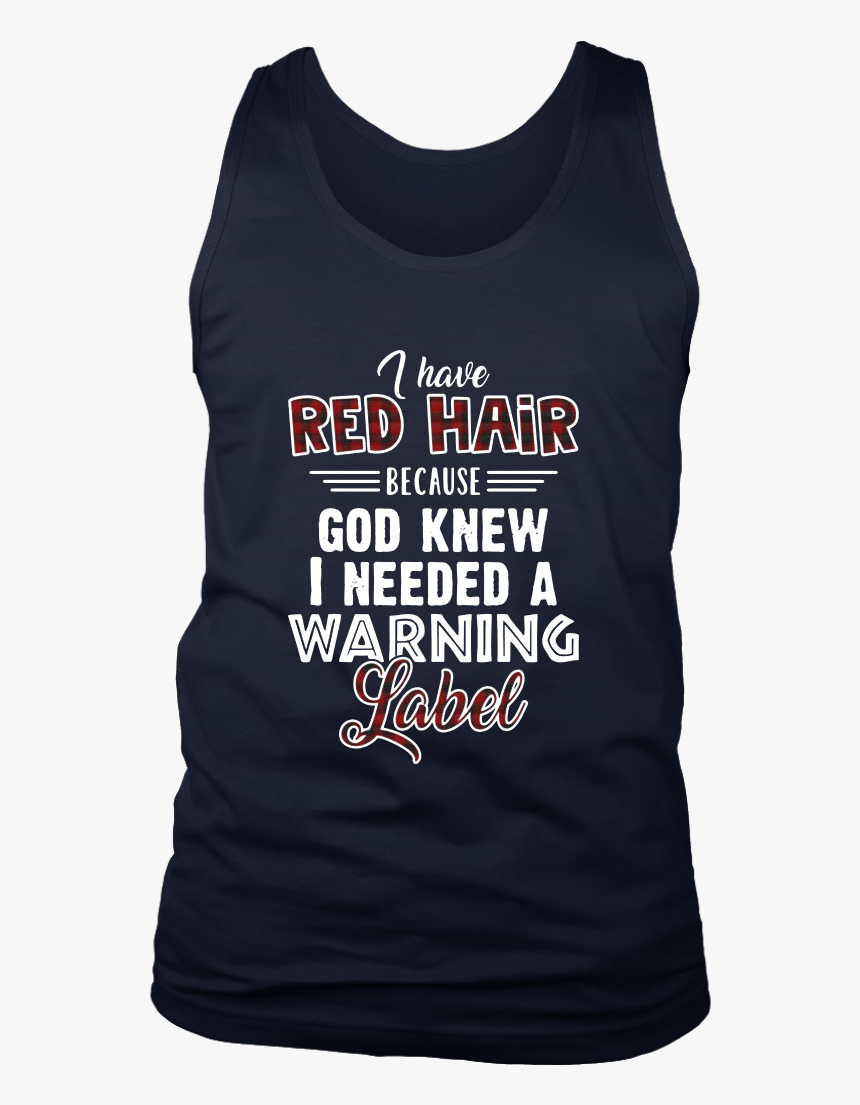 Active Tank, HD Png Download