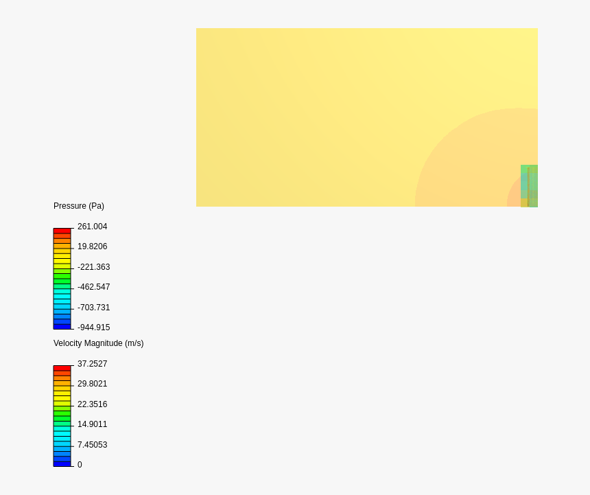 Screenshot, HD Png Download