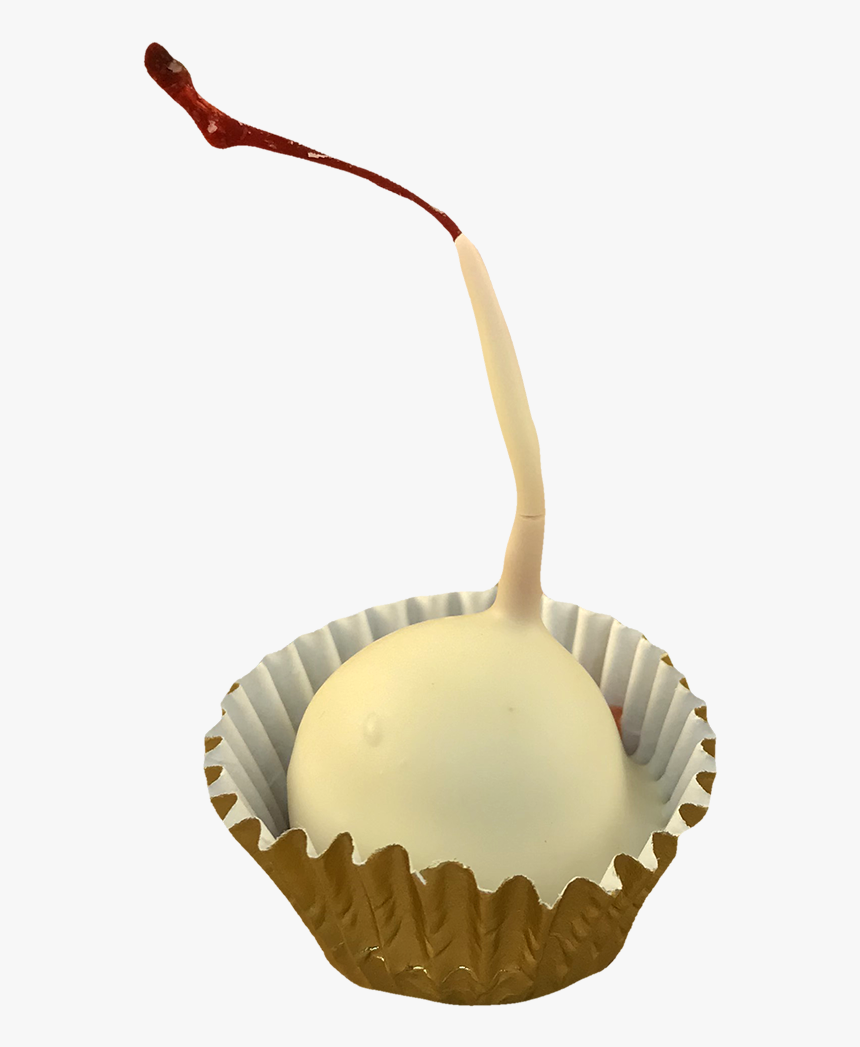 Chocolate, HD Png Download