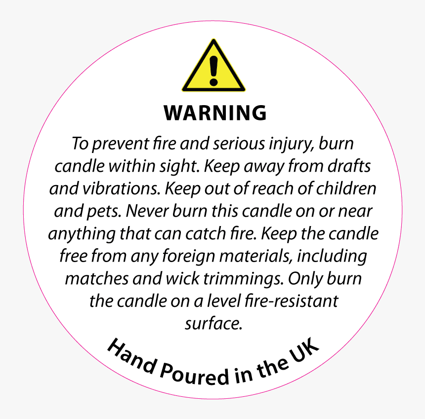 Circle, HD Png Download