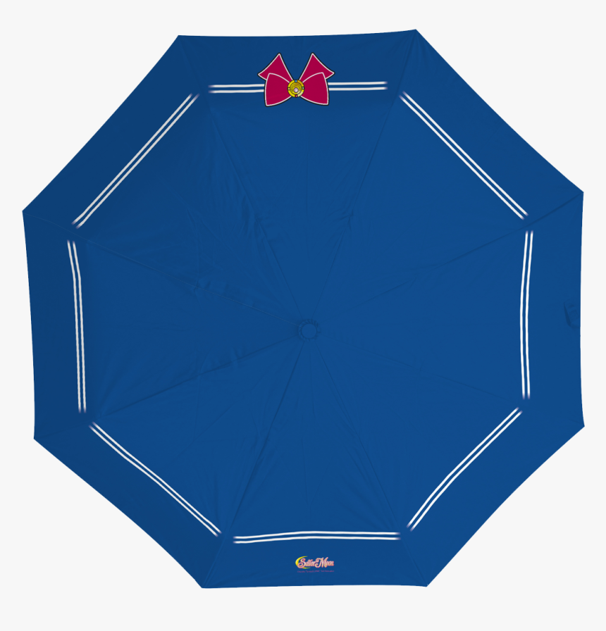 Sailor Scout Umbrella - Umbrella, HD Png Download