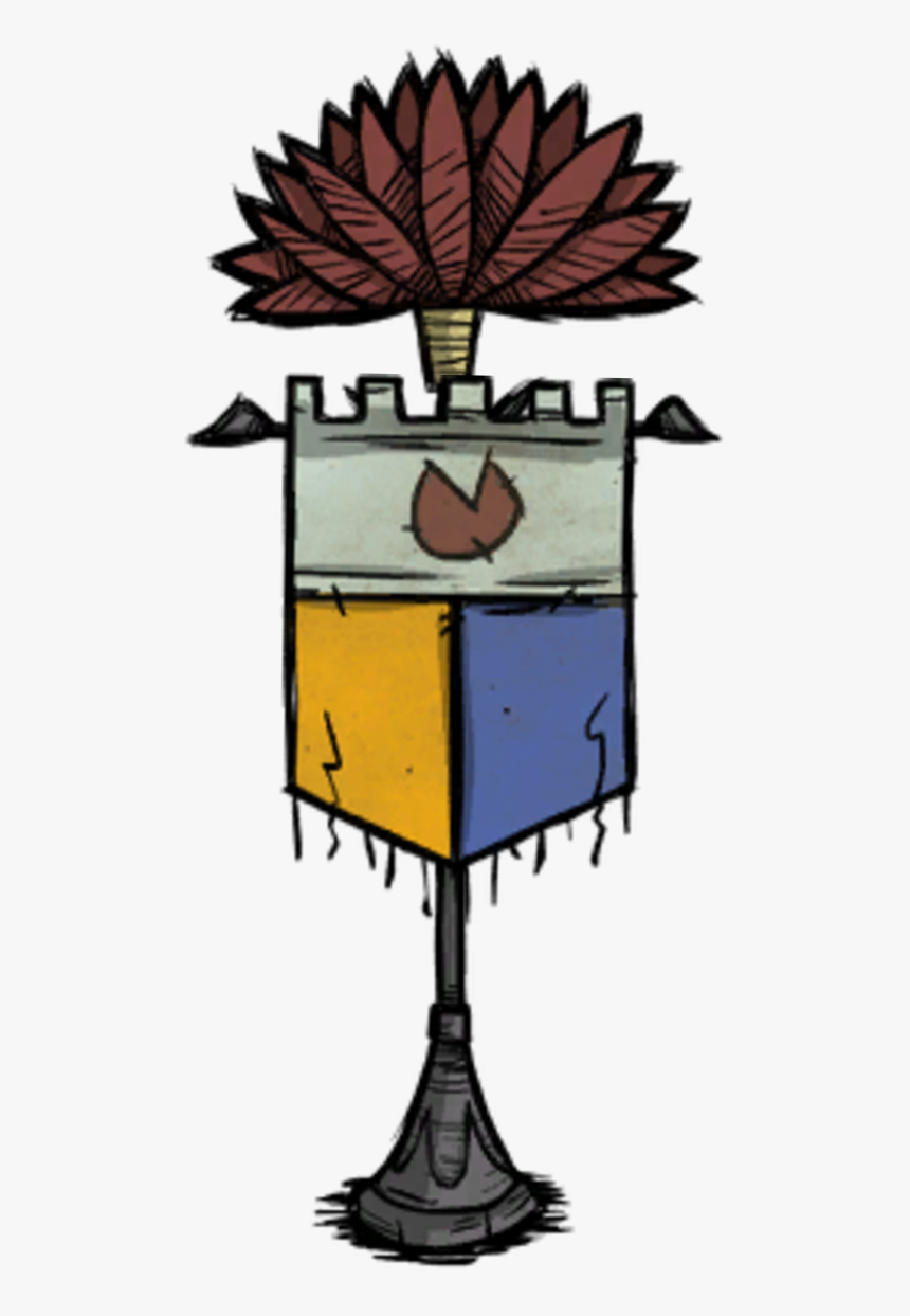 Transparent Laser Sprite Png - 50 Percent Off Pink, Png Download