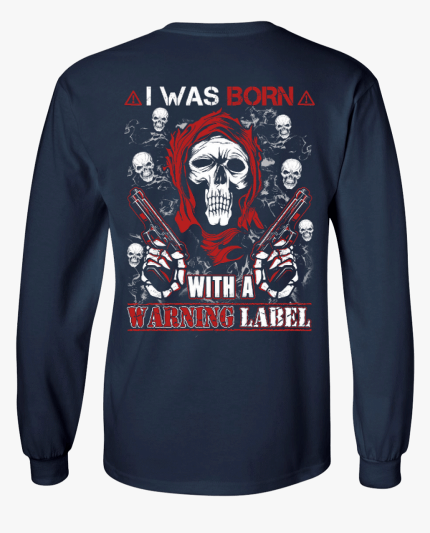 Breast Cancer Shirts For Husbands, HD Png Download