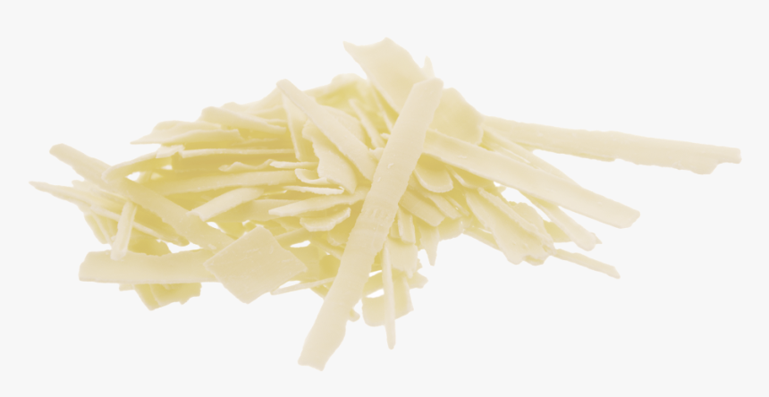 Стружка Из Белого Шоколада, HD Png Download