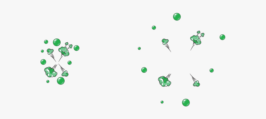 Circle, HD Png Download