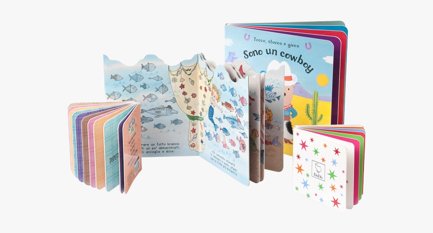 Card Game, HD Png Download