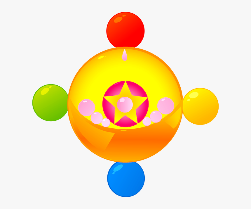 Circle, HD Png Download