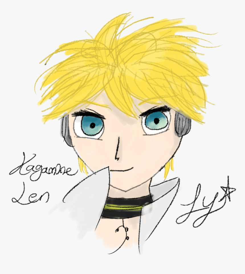 Makise Kurisu Steins , Png Download - Cartoon, Transparent Png