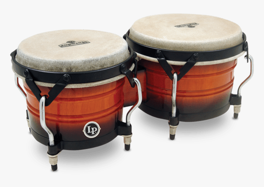 Bongo Lp Matador Custom, HD Png Download